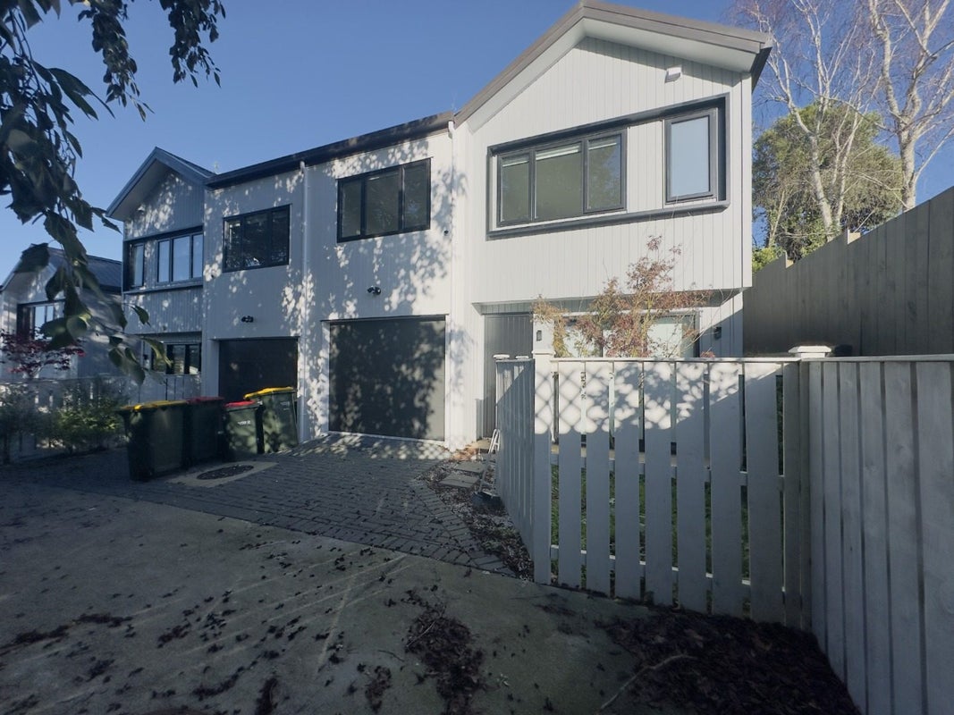 10D Cantina Avenue, Bayview, Auckland - Carousel 2