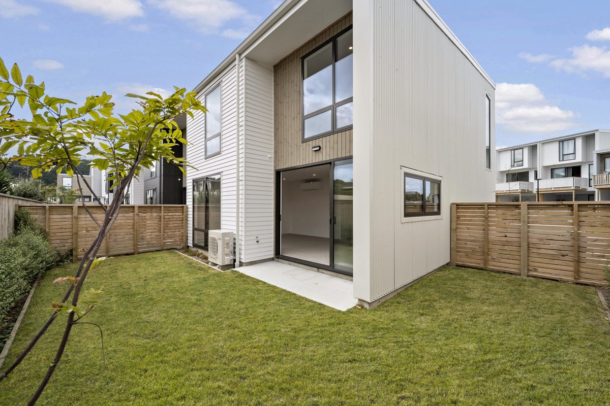 3 Houhere Street, Paraparaumu, Kapiti Coast - Carousel 2