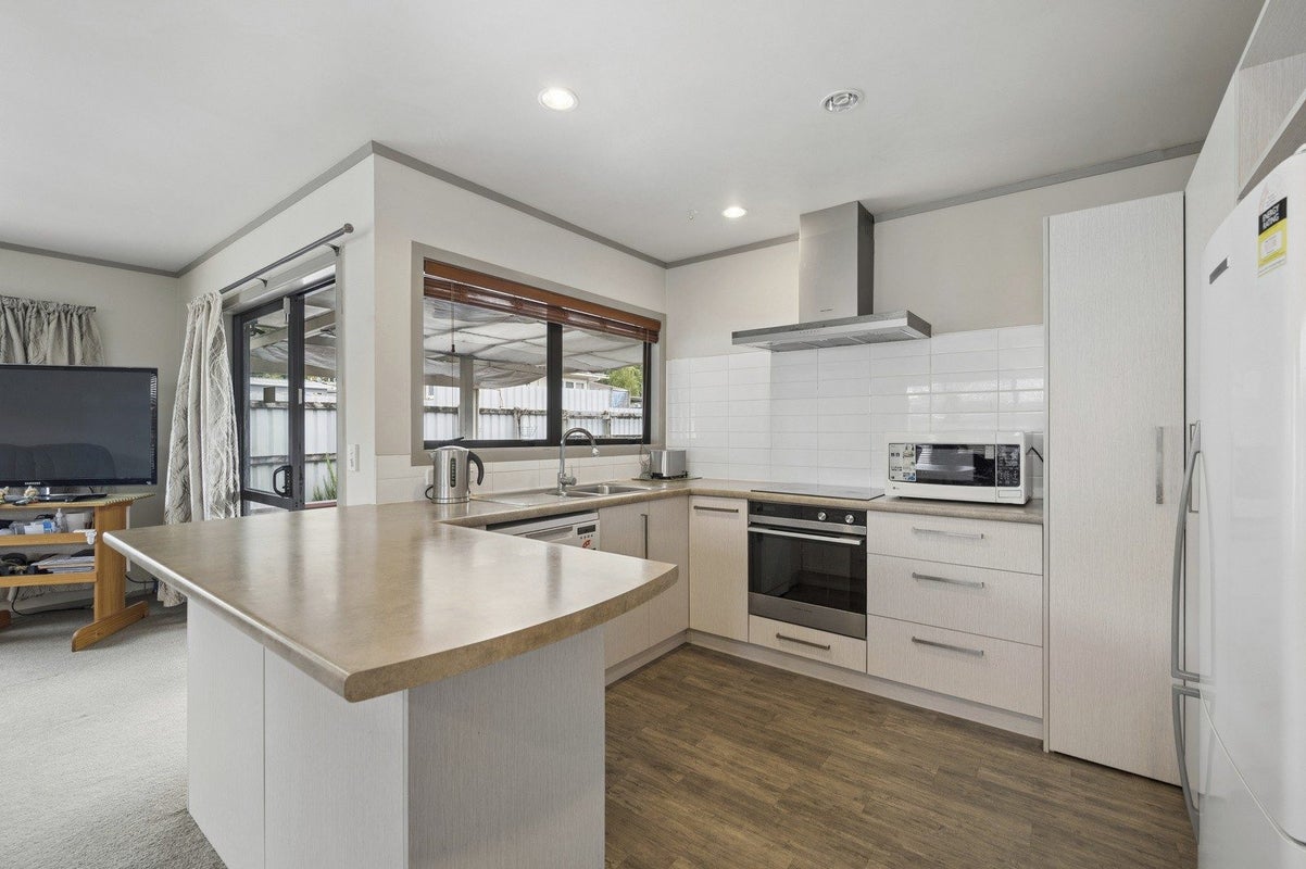 56A Fairview Road, Western Heights, Rotorua - Carousel 2