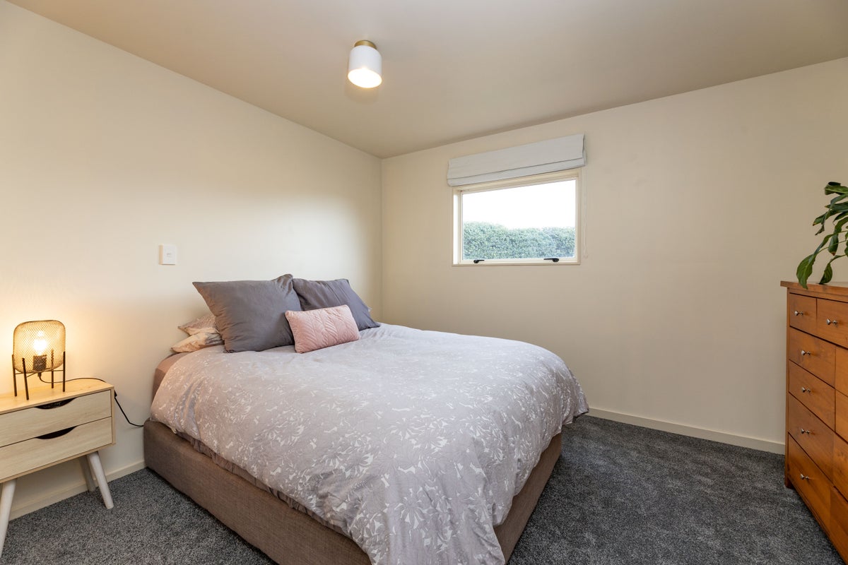 600 Downs Road, Eyrewell, Rangiora - Carousel 19