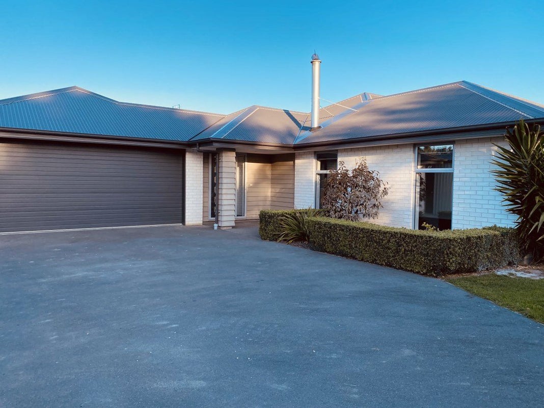 44 Glenmark Drive, Waipara, Amberley - Carousel 2