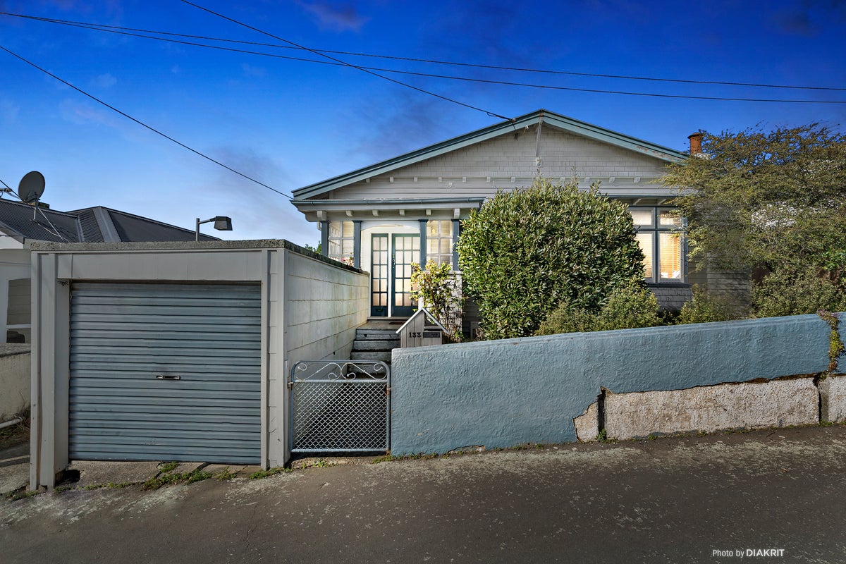 133 Daniell Street, Newtown, Wellington - Carousel 2