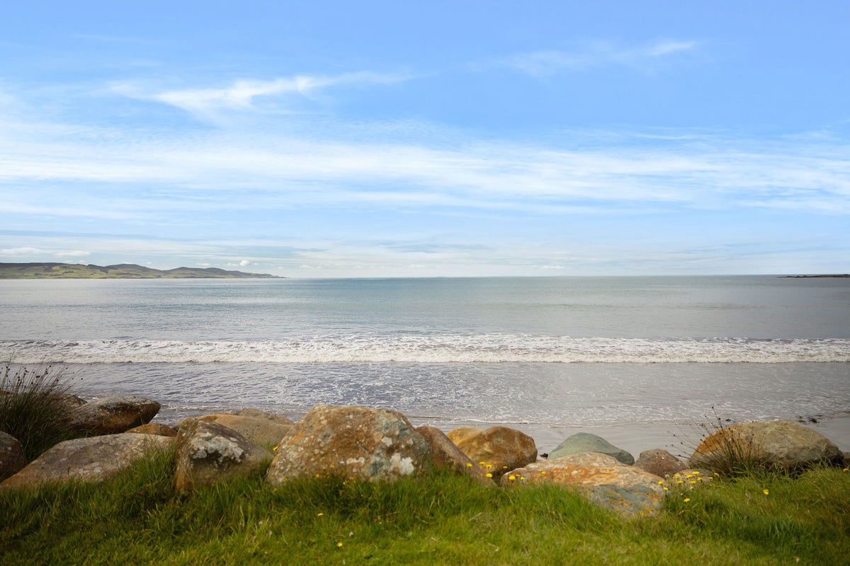 232 Colac Foreshore Road, Colac Bay/Oraka, Riverton/Aparima - Carousel 46