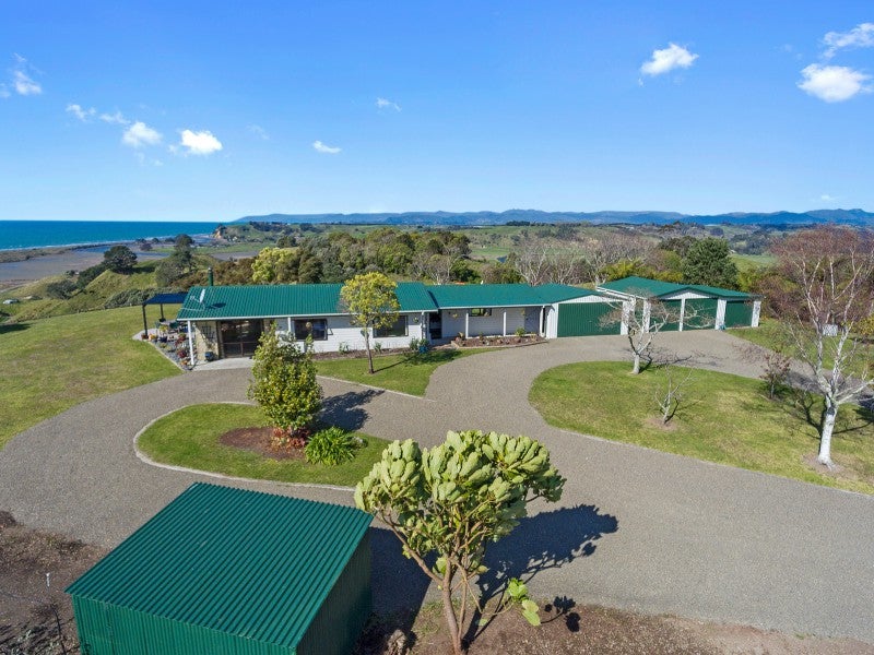 59C Onekawa Road, Waiotahe, Opotiki - Carousel 2