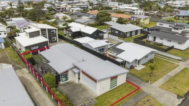 216A Philomel Road, Whangamata - Carousel 1