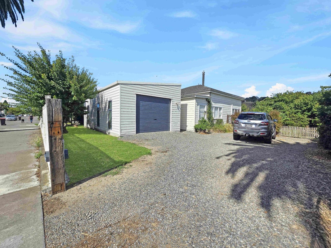 20 Church Road, Taradale, Napier - Carousel 19