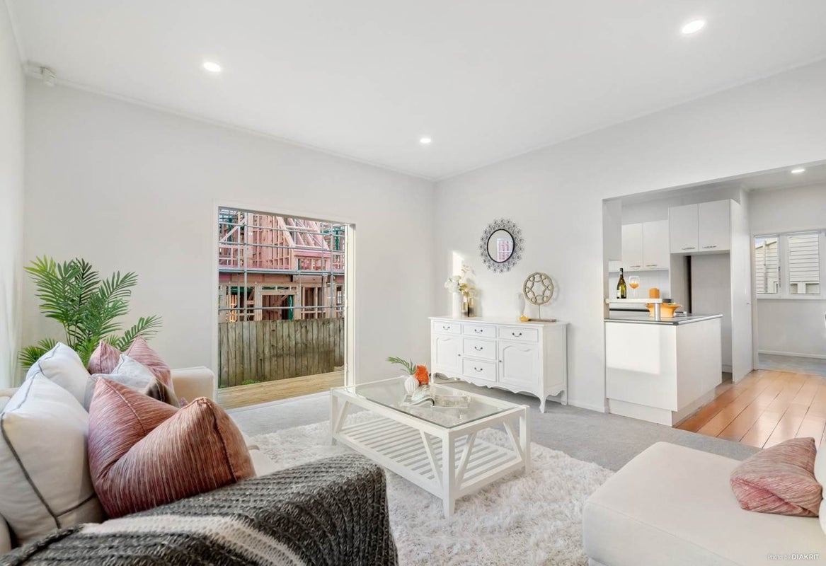 148B Boundary Road, Blockhouse Bay, Auckland - Carousel 1