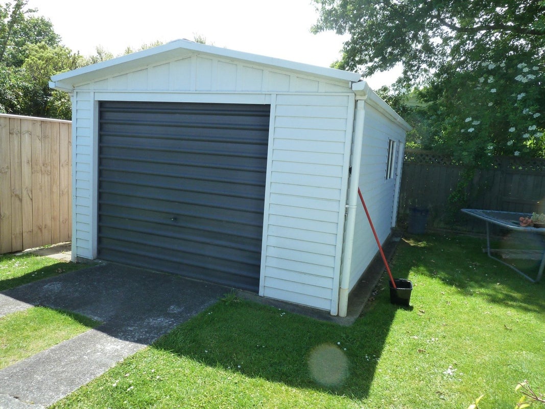 321 Albert Street, Hokowhitu, Palmerston North - Carousel 7