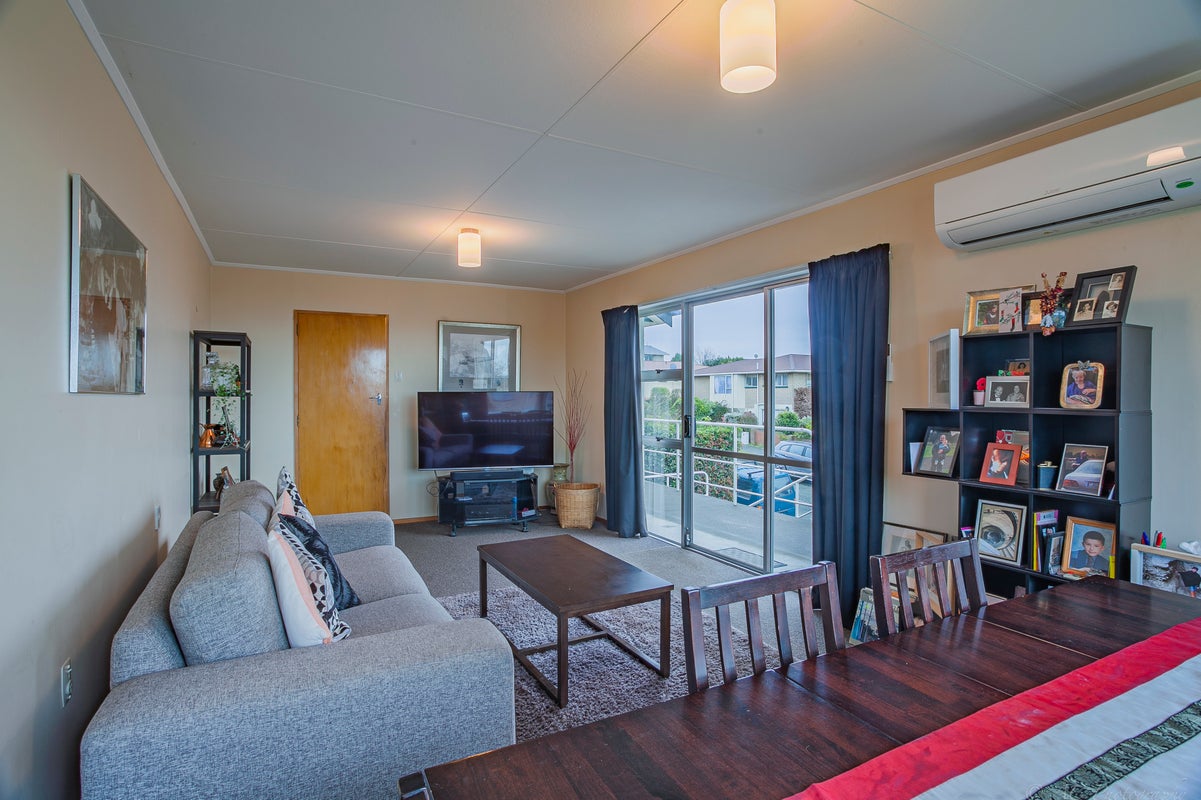 8 Tasman Street, Oceanview, Timaru - Carousel 2