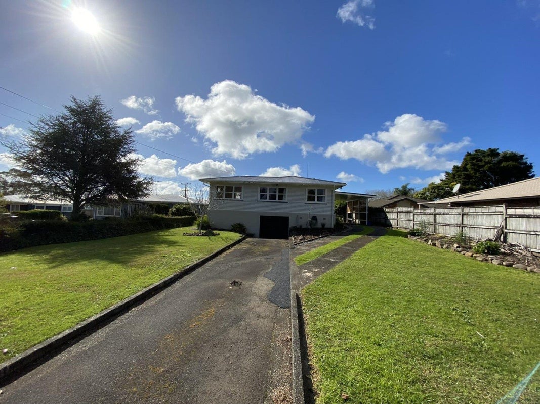 43 Tuatara Drive, Kamo, Whangarei - Carousel 2