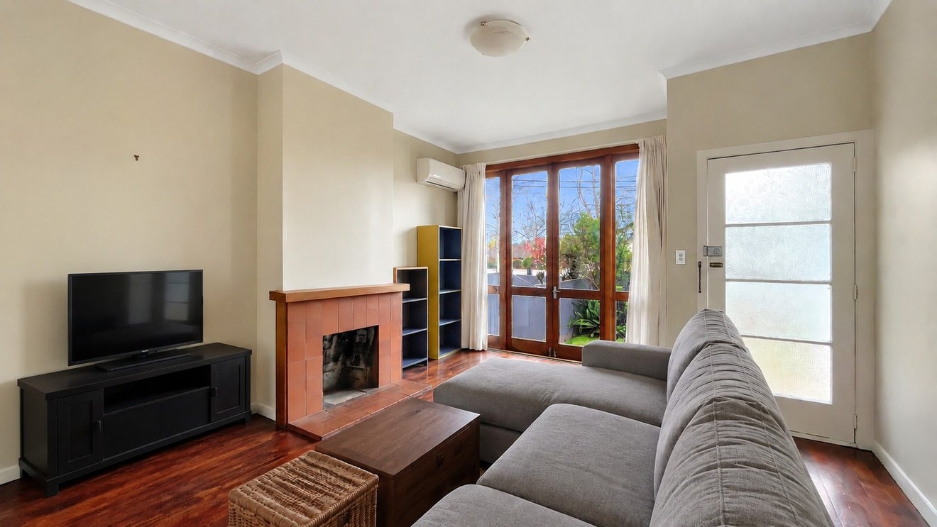 1/10 Pah Road, Epsom, Auckland City, Auckland - Carousel 2