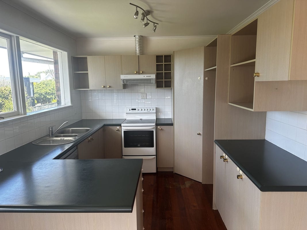 88 Exmouth Road, Northcote, Auckland - Carousel 25
