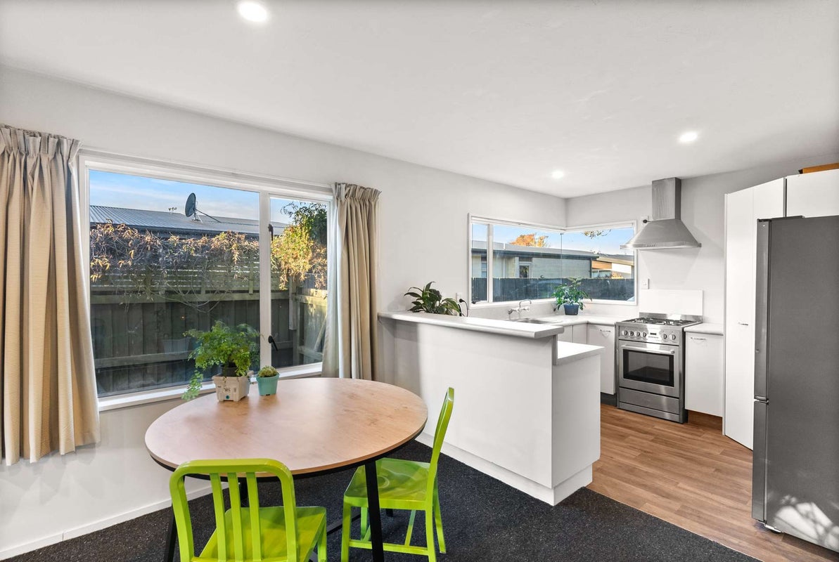 1/141 Tancred Street, Linwood, Christchurch - Carousel 2