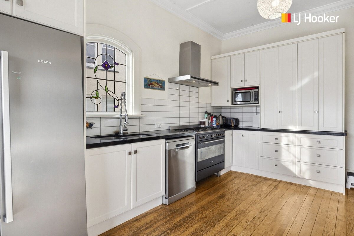 155 Victoria Road, Saint Clair, Dunedin - Carousel 2
