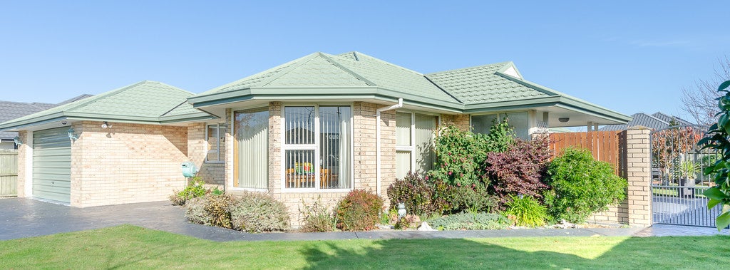 29 Dawson Douglas Place, Kaiapoi, Kaiapoi - Carousel 26