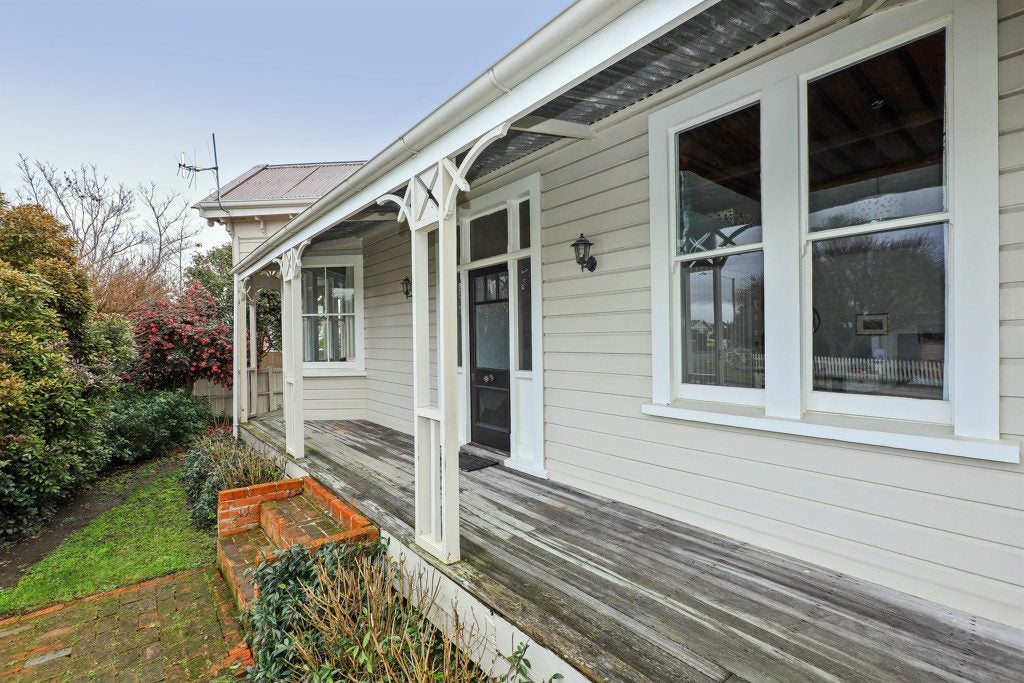 500 Riverslea Road South, Akina, Hastings - Carousel 2