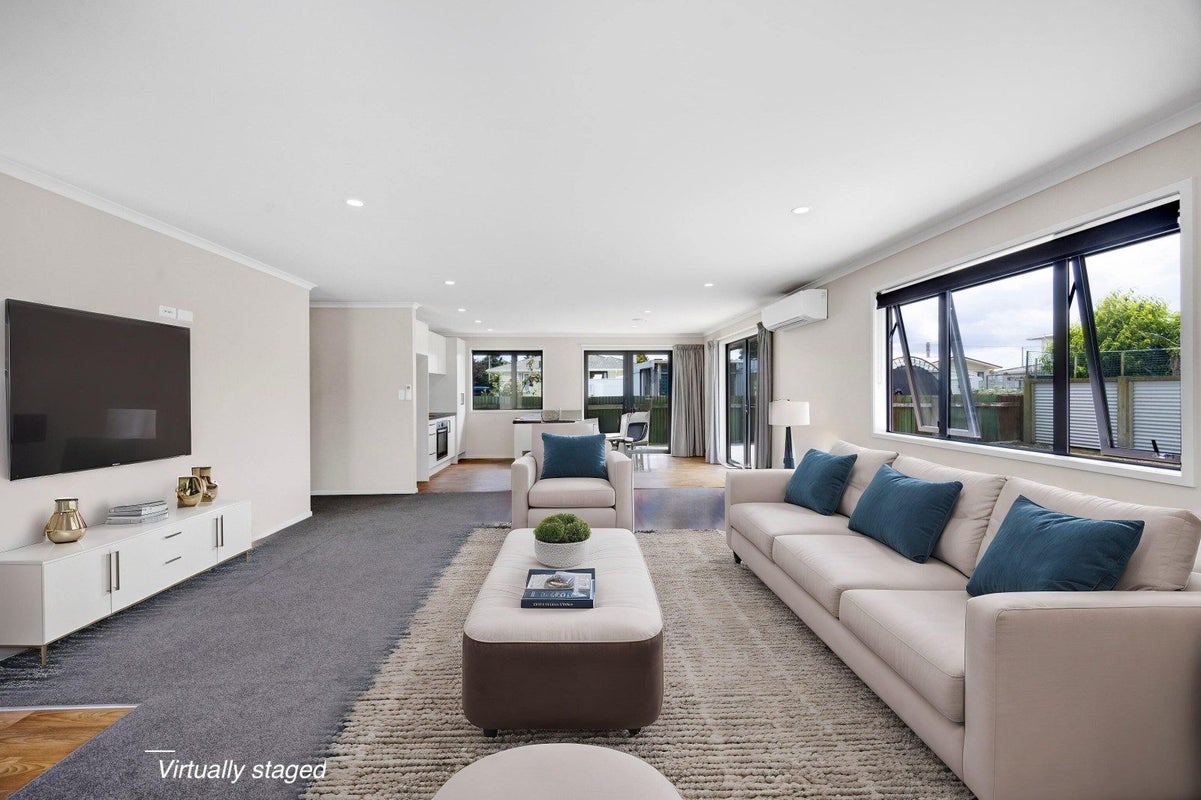 377 Waihi Road, Normanby, Hawera - Carousel 2