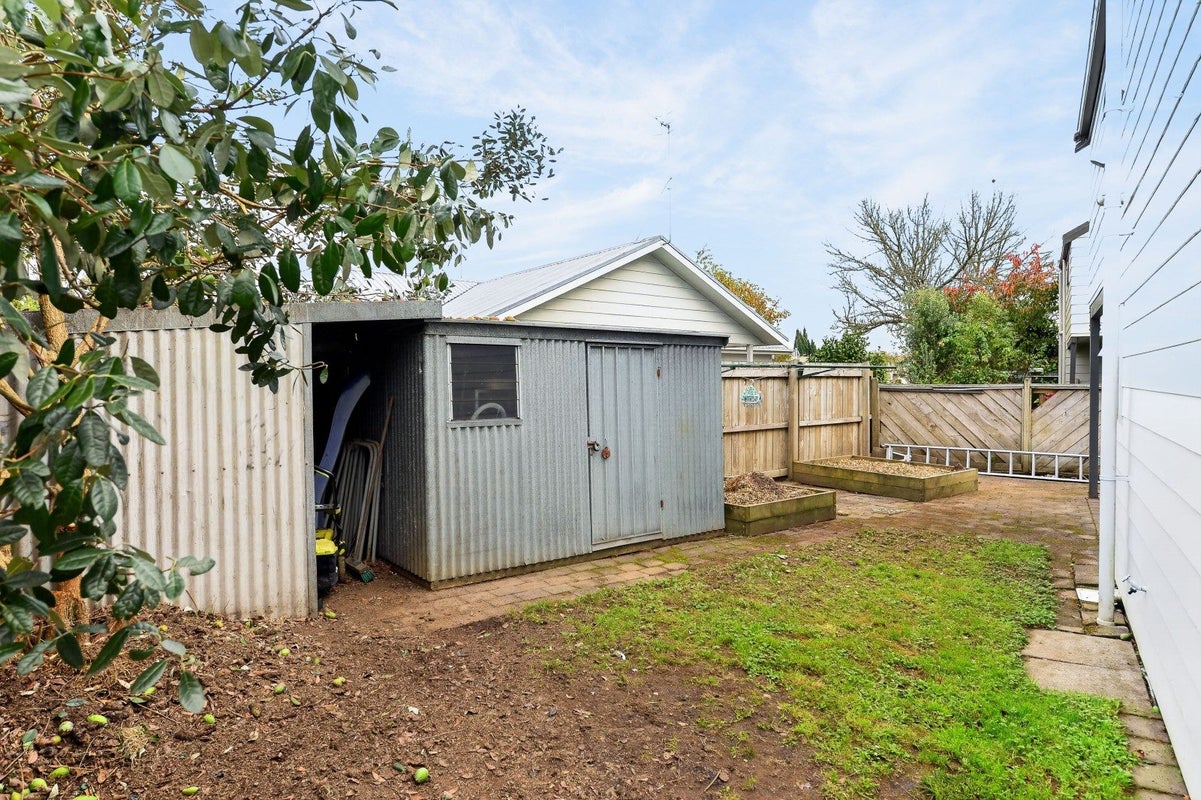 5 Olwyn Green, Dinsdale, Hamilton - Carousel 25