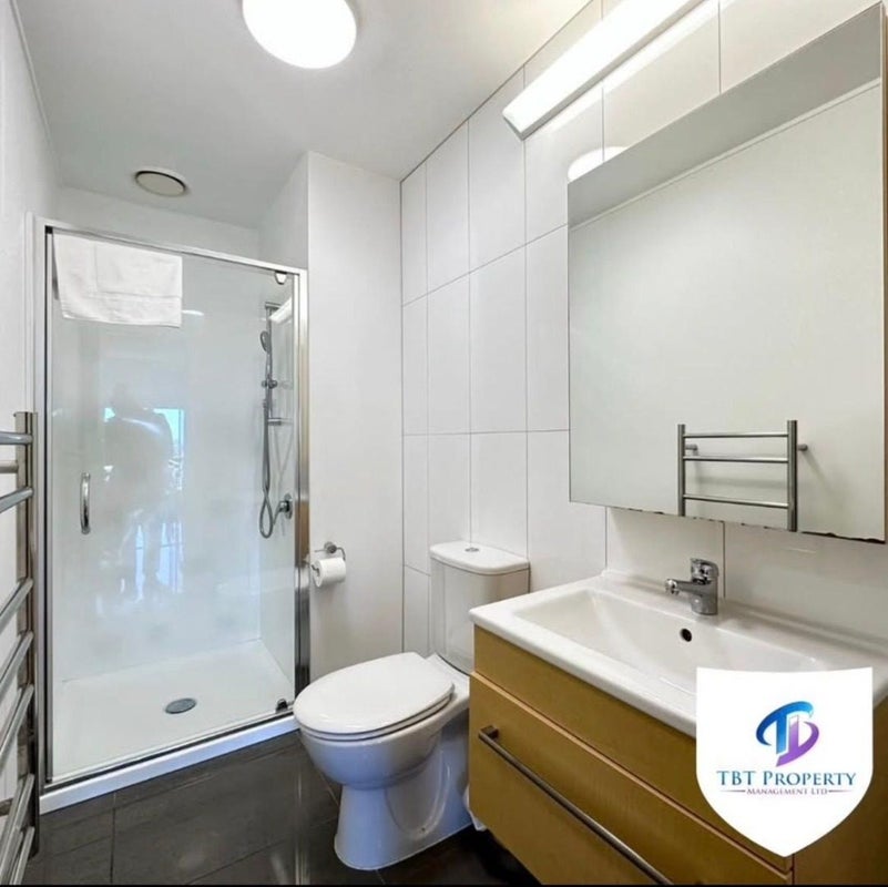609/17 Putney Way, Manukau, Auckland - Carousel 8
