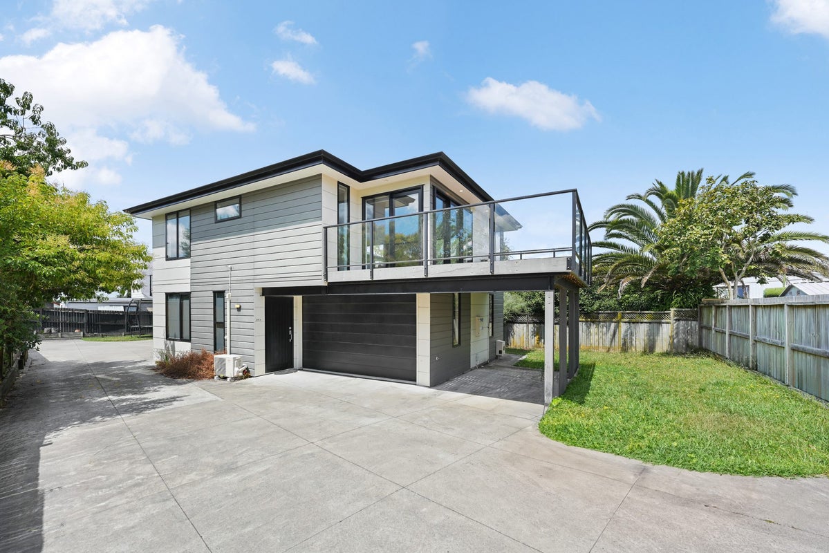 86A Totara Drive, Pukete, Hamilton - Carousel 1