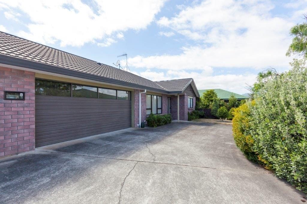 17B Beachwater Grove, Paraparaumu Beach, Paraparaumu - Carousel 1