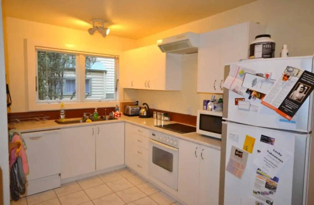 63F Third Avenue, Kingsland, Auckland - Carousel 2