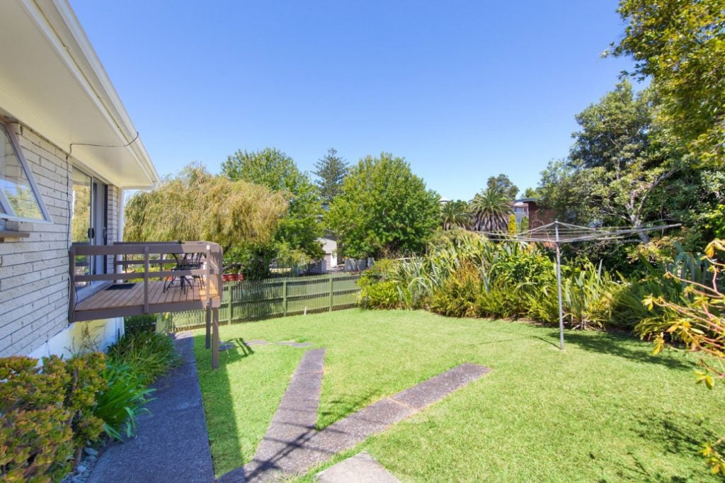 1/45 Knightsbridge Drive, Forrest Hill, Auckland - Carousel 19