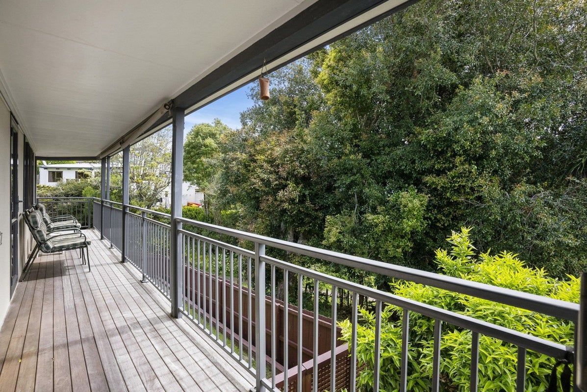 2/47 Glencoe Road, Browns Bay, Auckland - Carousel 2