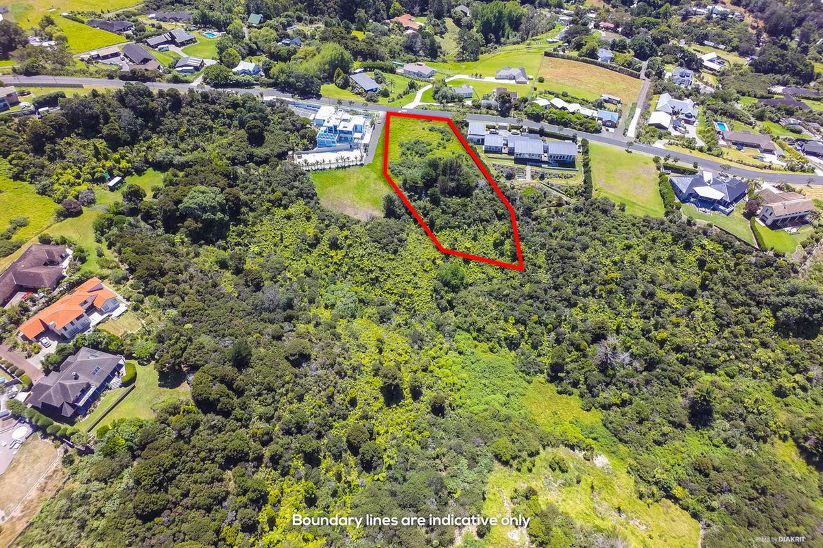127 Roberts Road, Matakatia, Whangaparaoa - Carousel 2