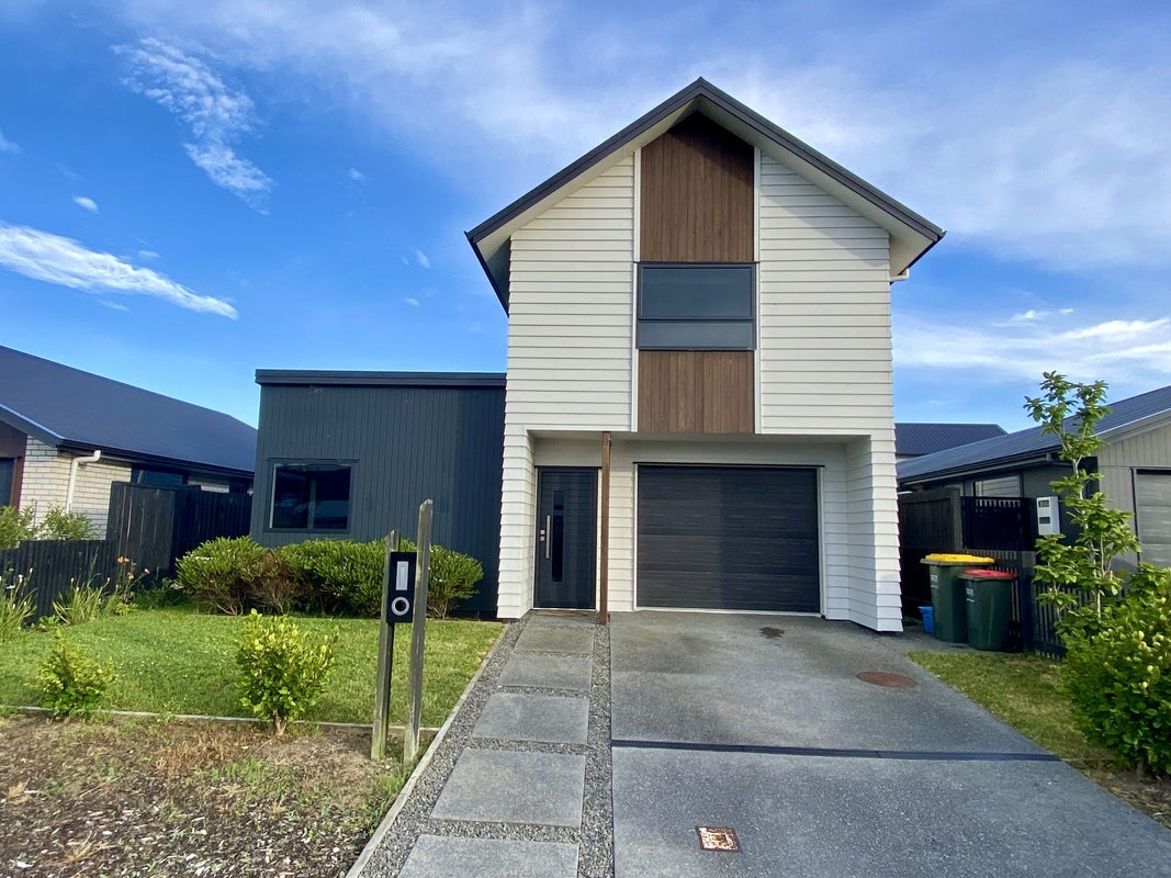 3 Keyes Street, Chartwell, Hamilton - Carousel 14