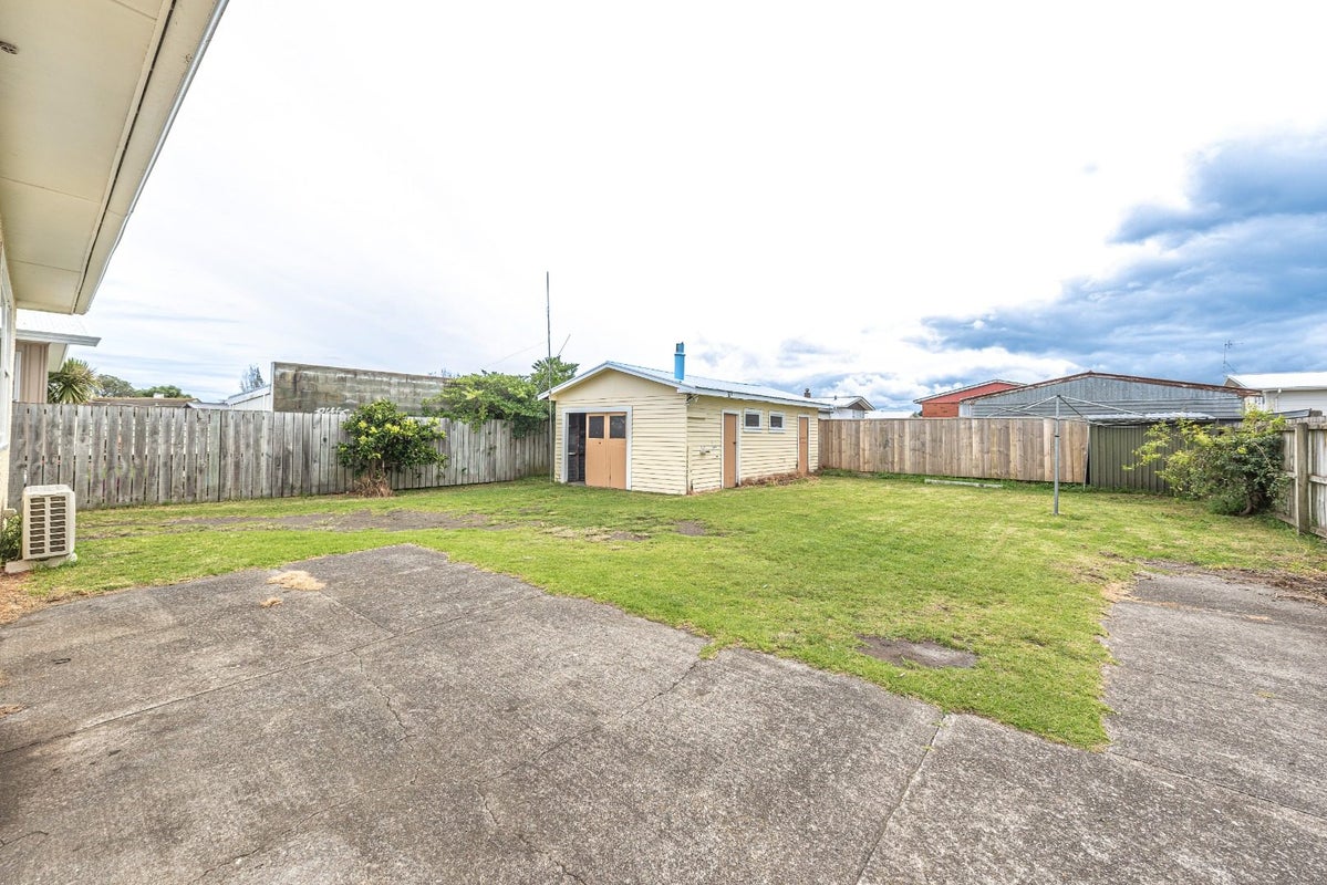 138 Puriri Street, Castlecliff, Whanganui - Carousel 17