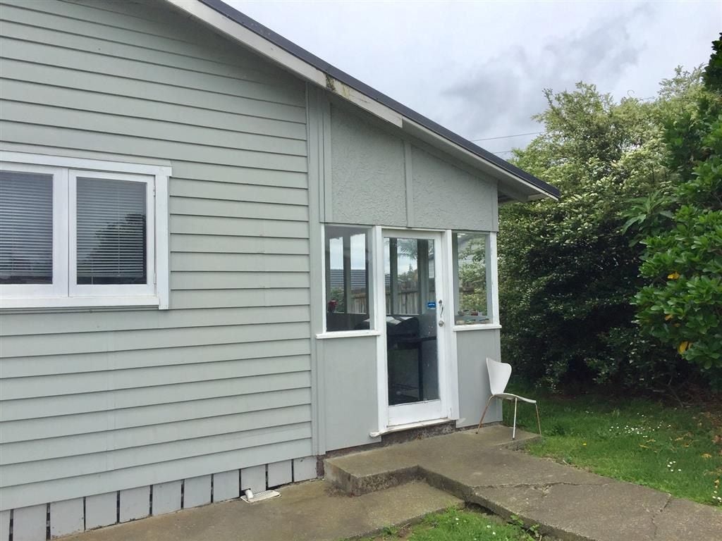 38 Hooks Road, Manurewa, Auckland - Carousel 2