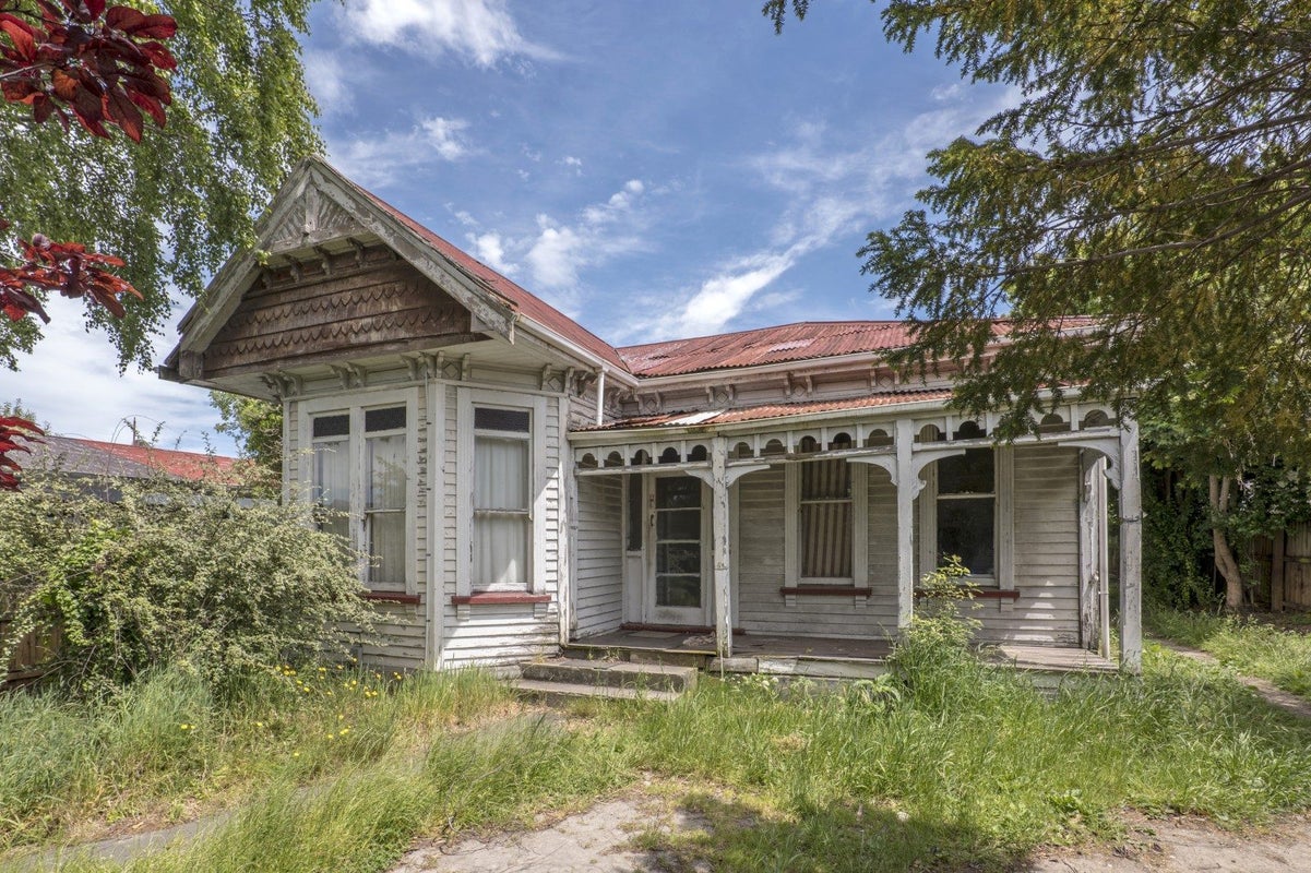 137 Clarence Street, Riccarton, Christchurch - Carousel 2