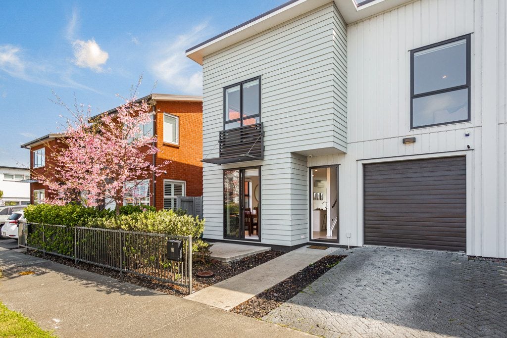 197 Totara Road, Whenuapai, Auckland - Carousel 1