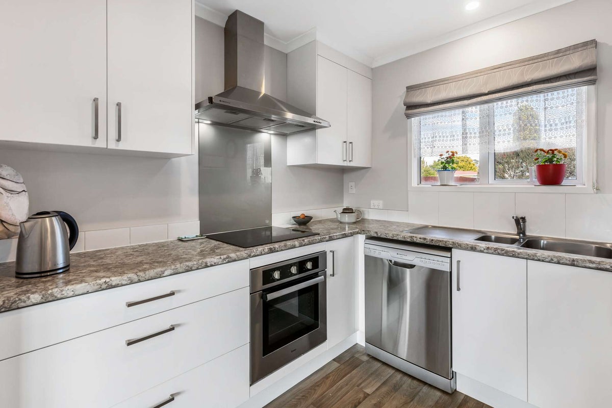 103 Argyll Road, Greerton, Tauranga - Carousel 2