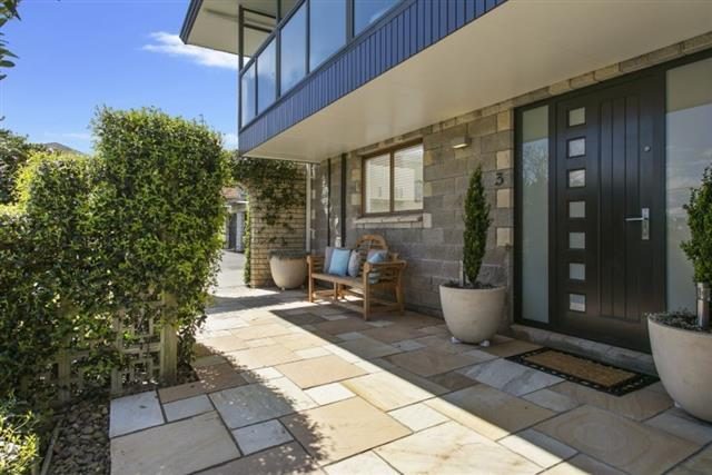 3/14 Rarangi Road, St Heliers, Auckland - Carousel 1