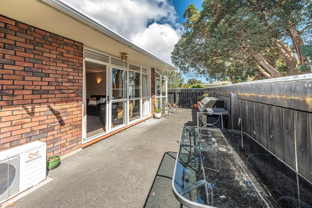 34A College Street, College Estate, Whanganui - Carousel 1