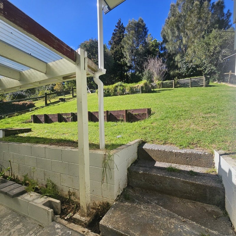 30 Memorial Drive, Parahaki, Whangarei - Carousel 15