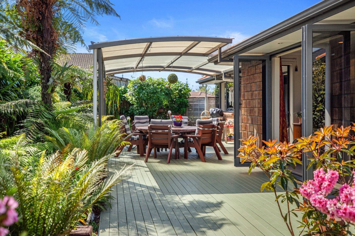 5 Kirtle Close, Pyes Pa, Tauranga - Carousel 30