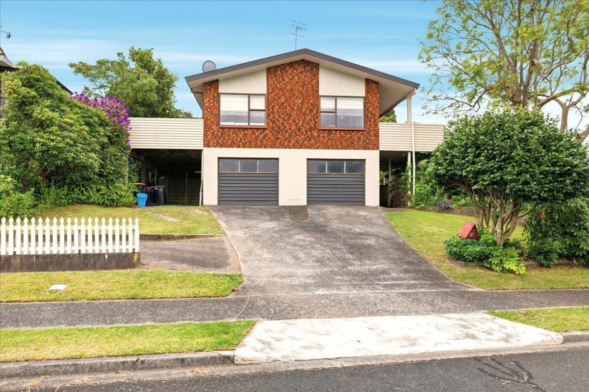 49 Heron Avenue East, Matua, Tauranga - Carousel 25