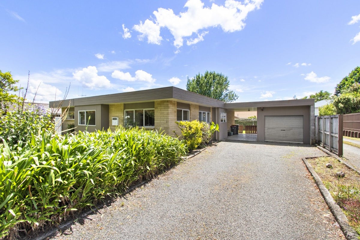 114 Totara Drive, Pukete, Hamilton - Carousel 20