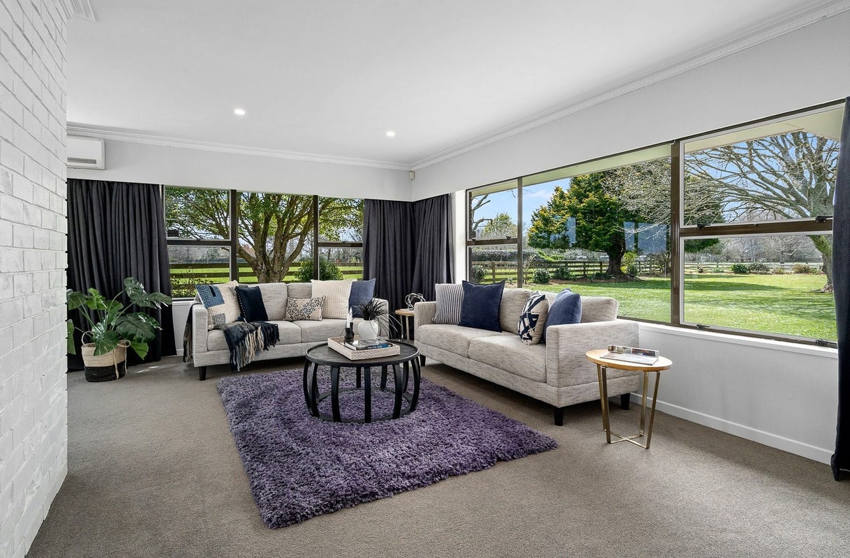 68 Lee Martin Road, Tamahere, Hamilton - Carousel 2