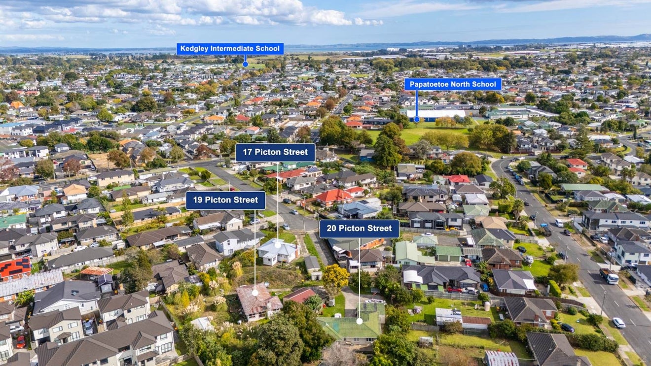 17 Picton Street, Papatoetoe, Auckland - Carousel 6