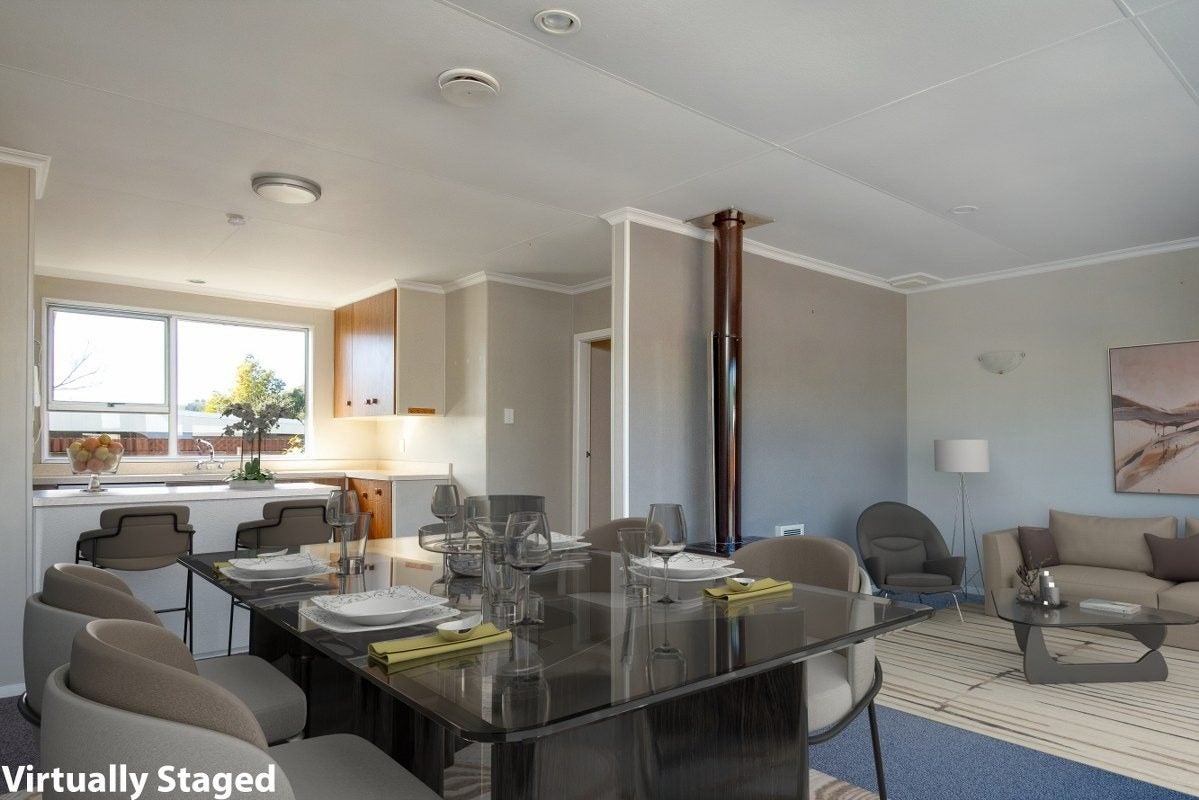 14A McKenzie Street, Witherlea, Blenheim - Carousel 2
