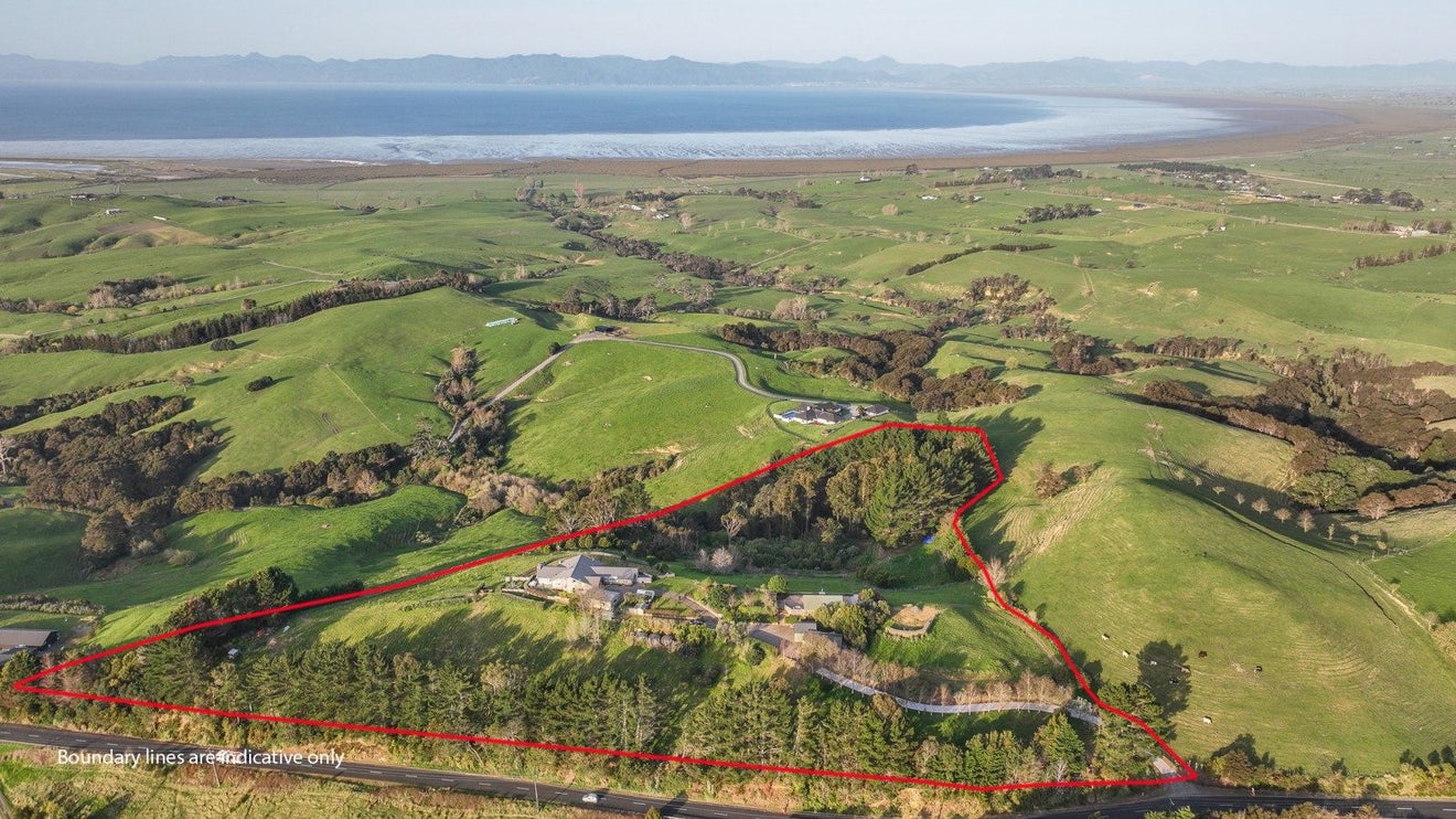 670 Findlay Road, Pokeno - Carousel 1