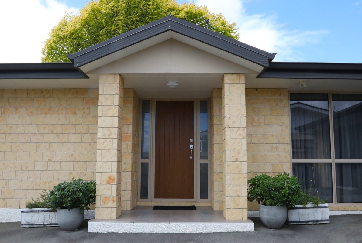 299A Scott Street, Witherlea, Blenheim - Carousel 2