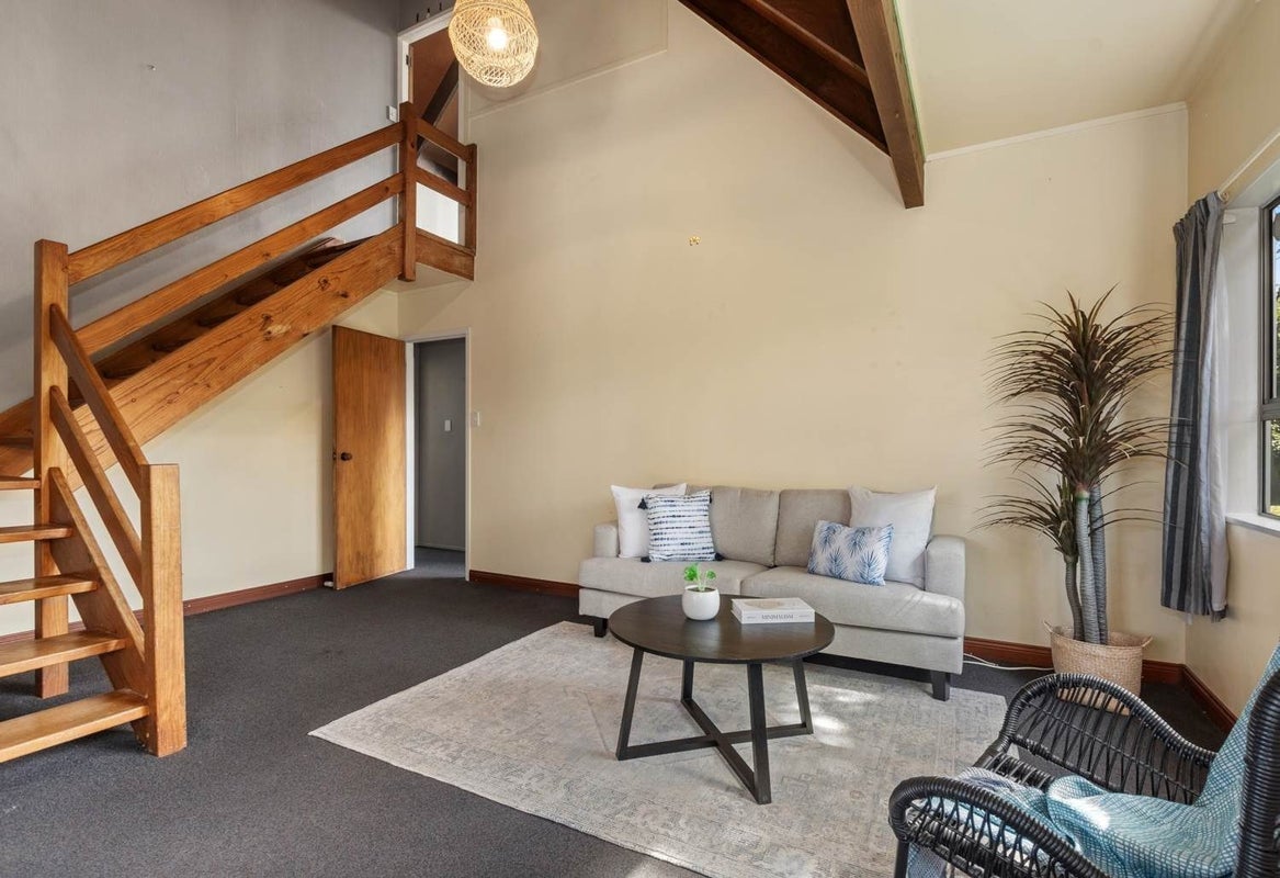 6 Thomas Street, Tikipunga, Whangarei, Northland - Carousel 2