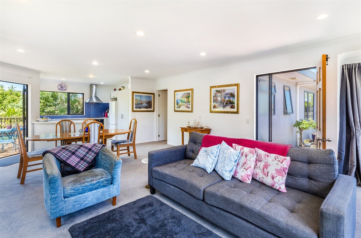 2/24 Northwood Road, Nukuhau, Taupo - Carousel 2