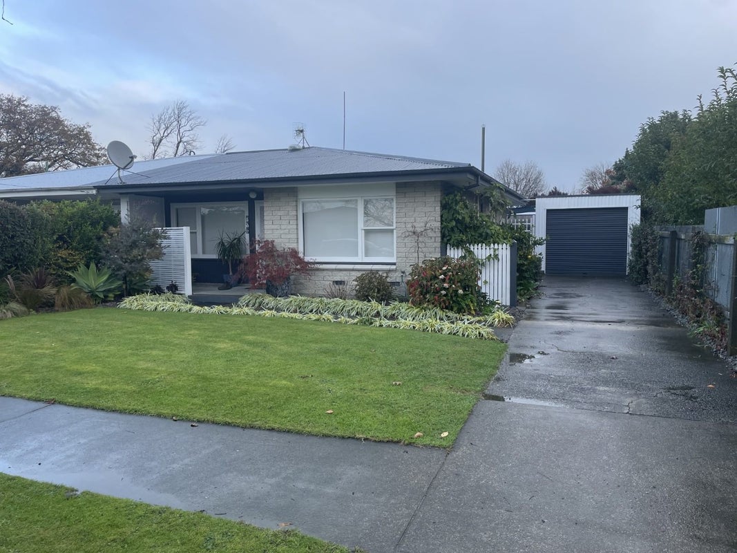 1/507 Avenue Road West, Hastings, Hastings - Carousel 1