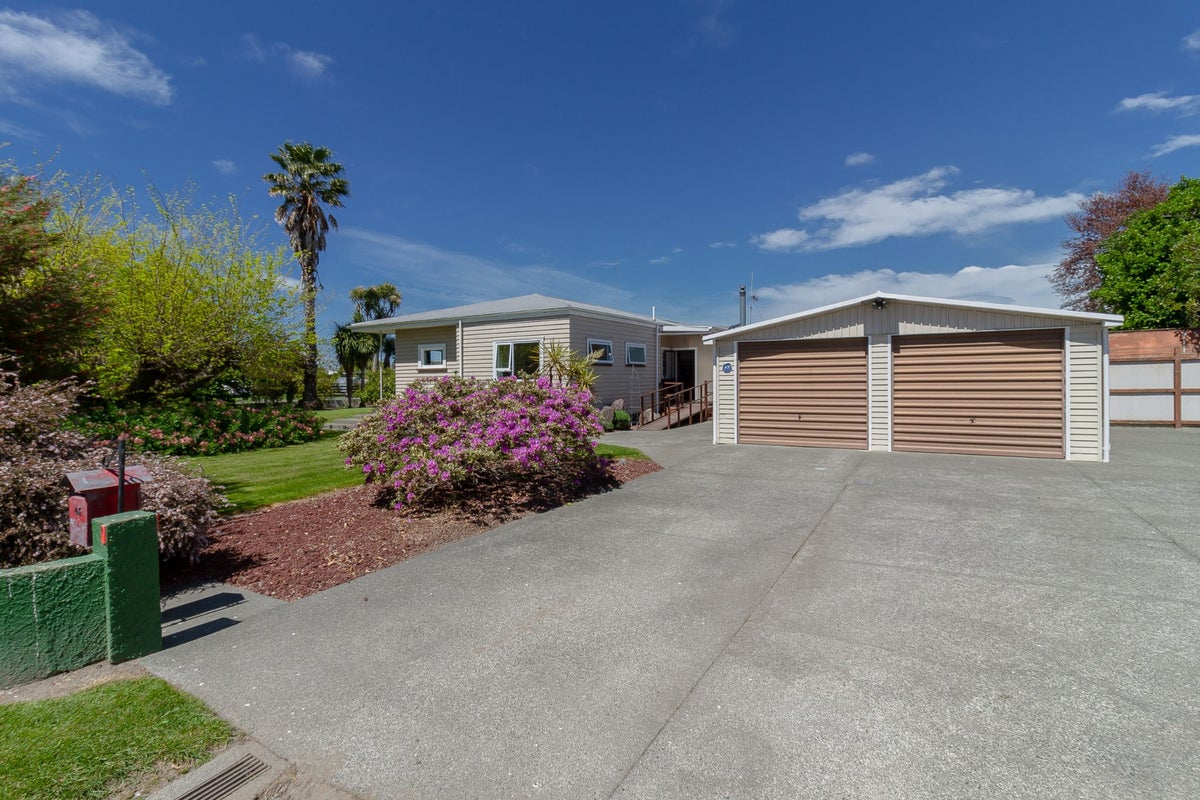 43 Burness Road, Jervoistown, Napier - Carousel 20